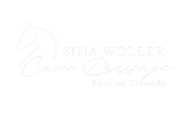Cawo Dressage